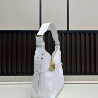 $92.00 USD Christian Dior AAA Quality Shoulder Bags For Women #1392103