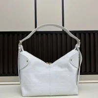 $92.00 USD Christian Dior AAA Quality Shoulder Bags For Women #1392103