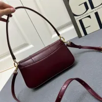 $98.00 USD Balenciaga AAA Quality Shoulder Bags For Women #1392107
