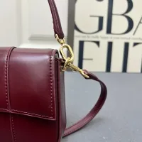 $98.00 USD Balenciaga AAA Quality Shoulder Bags For Women #1392107