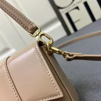 $98.00 USD Balenciaga AAA Quality Shoulder Bags For Women #1392110