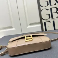 $98.00 USD Balenciaga AAA Quality Shoulder Bags For Women #1392110
