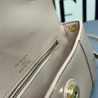 $98.00 USD Balenciaga AAA Quality Shoulder Bags For Women #1392110
