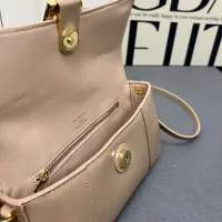 $98.00 USD Balenciaga AAA Quality Shoulder Bags For Women #1392110