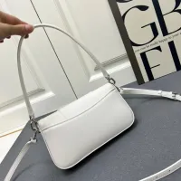 $98.00 USD Balenciaga AAA Quality Shoulder Bags For Women #1392111