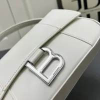 $98.00 USD Balenciaga AAA Quality Shoulder Bags For Women #1392111