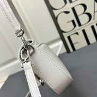 $98.00 USD Balenciaga AAA Quality Shoulder Bags For Women #1392111