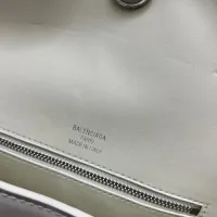 $98.00 USD Balenciaga AAA Quality Shoulder Bags For Women #1392111