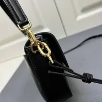 $98.00 USD Balenciaga AAA Quality Shoulder Bags For Women #1392113