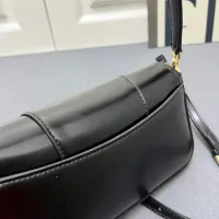 $98.00 USD Balenciaga AAA Quality Shoulder Bags For Women #1392113