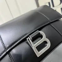 $98.00 USD Balenciaga AAA Quality Shoulder Bags For Women #1392114