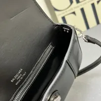$98.00 USD Balenciaga AAA Quality Shoulder Bags For Women #1392114