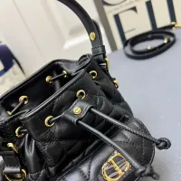 $98.00 USD Christian Dior AAA Quality Handbags For Women #1392118
