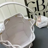 $102.00 USD Christian Dior AAA Quality Handbags For Women #1392124