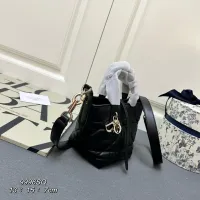 $92.00 USD Christian Dior AAA Quality Handbags For Women #1392130
