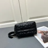 $102.00 USD Christian Dior AAA Quality Handbags For Women #1392133