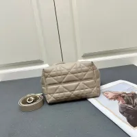 $102.00 USD Christian Dior AAA Quality Handbags For Women #1392142