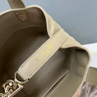 $102.00 USD Christian Dior AAA Quality Handbags For Women #1392142