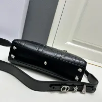 $108.00 USD Christian Dior AAA Quality Handbags For Women #1392145