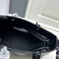 $108.00 USD Christian Dior AAA Quality Handbags For Women #1392145