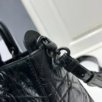 $112.00 USD Christian Dior AAA Quality Handbags For Women #1392149