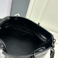 $112.00 USD Christian Dior AAA Quality Handbags For Women #1392149