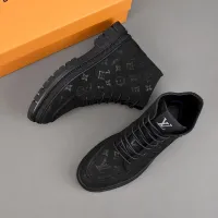 $96.00 USD Louis Vuitton Boots For Men #1392151