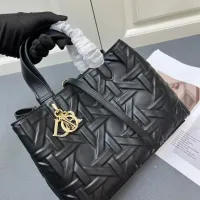 $130.00 USD Christian Dior AAA Quality Handbags For Women #1392152