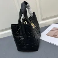 $132.00 USD Christian Dior AAA Quality Handbags For Women #1392153
