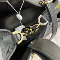 $132.00 USD Christian Dior AAA Quality Handbags For Women #1392153