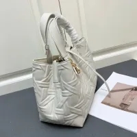 $130.00 USD Christian Dior AAA Quality Handbags For Women #1392156