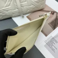$132.00 USD Christian Dior AAA Quality Handbags For Women #1392157
