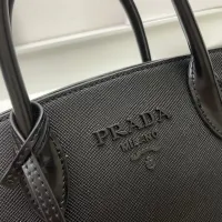 $102.00 USD Prada AAA Quality Handbags For Women #1392162