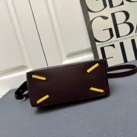 $108.00 USD LOEWE AAA Quality Messenger Bags For Women #1392169