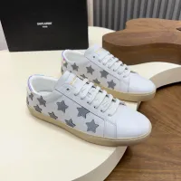 $100.00 USD Yves Saint Laurent YSL Casual Shoes For Men #1392181