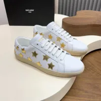 $100.00 USD Yves Saint Laurent YSL Casual Shoes For Men #1392183
