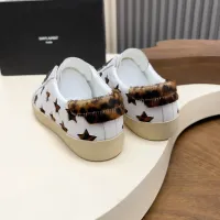 $100.00 USD Yves Saint Laurent YSL Casual Shoes For Men #1392193