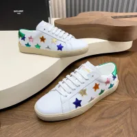 $100.00 USD Yves Saint Laurent YSL Casual Shoes For Men #1392195