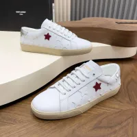 $100.00 USD Yves Saint Laurent YSL Casual Shoes For Men #1392199