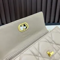 $68.00 USD Christian Dior AAA Quality Messenger Bags For Women #1392204