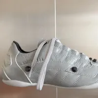 $115.00 USD Balenciaga Casual Shoes For Women #1392244