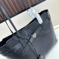 $132.00 USD Balenciaga AAA Quality Shoulder Bags For Women #1392251