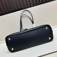 $132.00 USD Balenciaga AAA Quality Shoulder Bags For Women #1392251