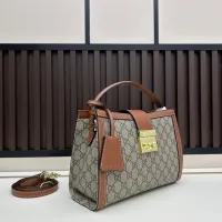 $80.00 USD Gucci AAA Quality Handbags For Women #1392262