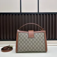 $80.00 USD Gucci AAA Quality Handbags For Women #1392262