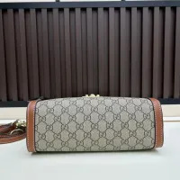 $80.00 USD Gucci AAA Quality Handbags For Women #1392262