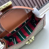 $80.00 USD Gucci AAA Quality Handbags For Women #1392262