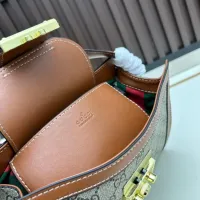 $80.00 USD Gucci AAA Quality Handbags For Women #1392262