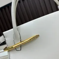 $112.00 USD Givenchy AAA Quality Handbags For Women #1392272