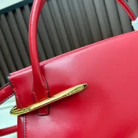 $112.00 USD Givenchy AAA Quality Handbags For Women #1392274
